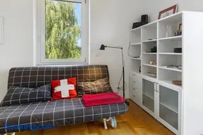 Studio im Grünen und Bodenseenähe - Image 3