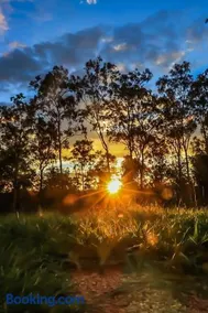 Linga Longa Spiritual Retreat - Image 3