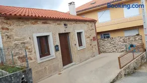 Casa Rural Lamas - Image 1