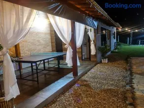Chácara Bela Vista - Image 2