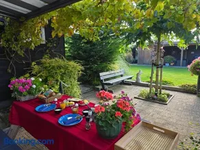 B&B WELKOM with or no breakfast - Image 3