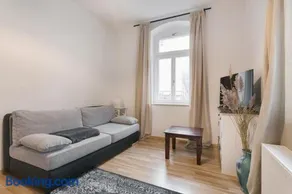 Dresden365 Ferienwohnung mit Privatparkplatz - Image 4