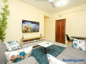 Ntate Homes, Mombasa - Image 3