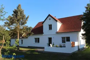 Ferienhaus Lilli - Image 1