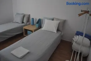 F! Lisbon Guest House - Image 3