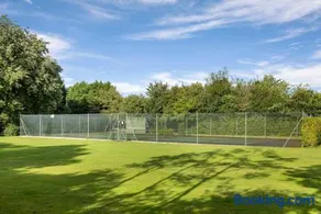 The Bungalow, near Reigate - Image 2