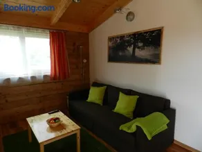 Apartment Wohlesser - Image 4