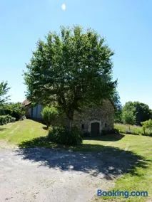 Gîte de France Petit 2 épis - Gîte de France 4 personnes MAE-9634 - Image 4