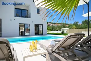 Villa Perla - Image 3