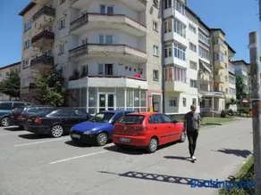 Casa BUCUR - Image 3