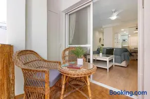 Apartamento Bahía Beach - Image 3