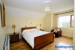 Laurel Lodge - Image 5