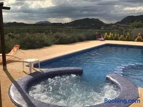 Cortijo de los Castellanos - Image 2