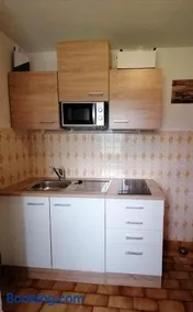 Ferienwohnung Prast - Image 2