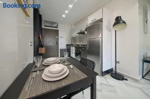 La Siesta Beach Resort - Image 2
