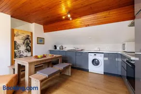 Le Nid Perché - Spacious, Quiet & Hypercentral - Image 1