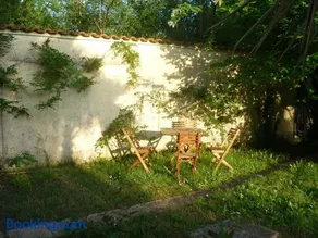 Studio - La Landaise - Image 3