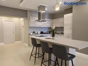 Salus Holiday Apartment - Image 2
