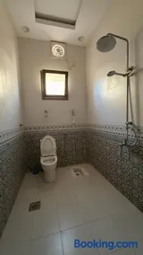 فيلا وشاليه هامة طويق - Image 5