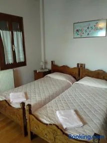 Village House - Image 3