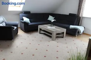 Ferienwohnung Vier Sterne - Image 4