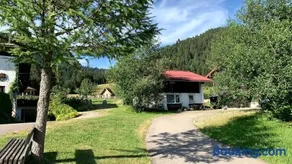 Ferienhaus Bausch - Image 2