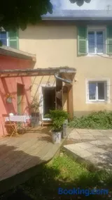 Gîte de Lolotte et Gégé - Image 2