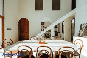 Casa Viamo - Image 2