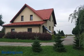 Agroturystyka Sajkiewicz - Image 2