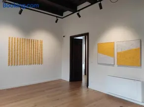 Ellebi Galleria e Dimora D'arte - Image 5