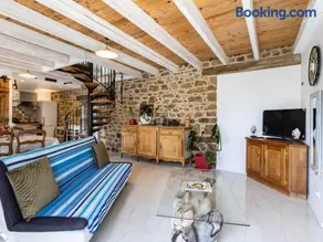 Maison Vintage de Kerlipot - Image 2