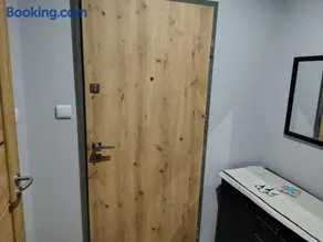 Chelm Spoko Apartment - Image 1