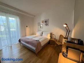 Appartamento Centovalli e Verzasca - Image 3
