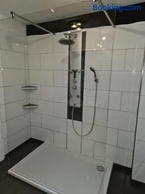Haus mit 4 Ferienwohnungen am Fuselpättken - Image 2