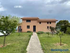 Villa Elaia - Image 1