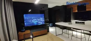 Studio Campului - Image 3