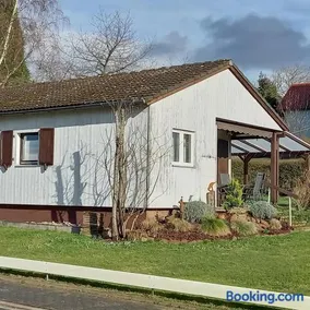 Landhaus Westrich - Image 1
