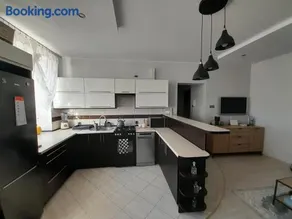 Na Starówce - Image 4