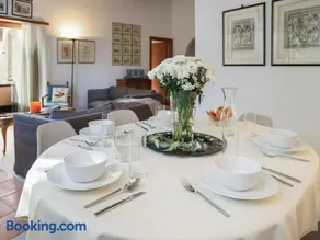 Apartment Chesa Prasüra 10 by Interhome - Image 2
