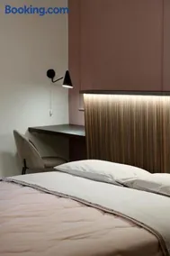 La Martina Home - Image 3