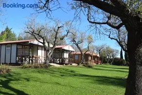 Camping Castillo de Loarre - Image 3