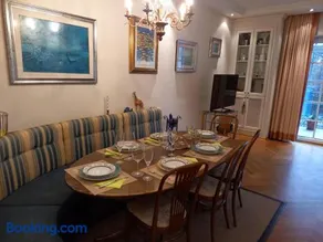 Ferienhaus am Mondsee - Image 3
