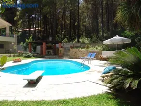 Mira Forest Residences - Image 1