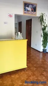 Pousada Integração Buritizal - Image 2