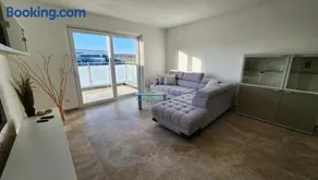Apartement 2 Schlafzimmer 300 m zur Würth Hauptzentrale - Image 1