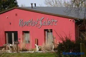 Kunsthof Salsitz - Image 4