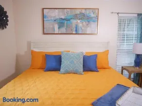 Cozy condo near Buckhead - Image 1