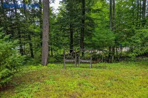 Chalet Le Boisé - Image 2