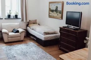 Gemütliches Gästezimmer - Image 3