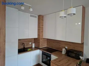 Apartament Karbowo - Image 2
